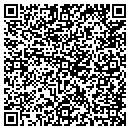 QR code with Auto Trim Design contacts