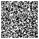 QR code with Idaho Garbologist contacts