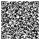QR code with Safe T Store contacts