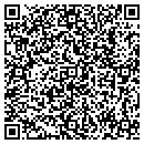 QR code with Aaren Brooke Place contacts