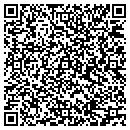 QR code with Mr Payroll contacts