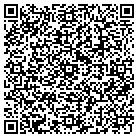 QR code with Chris Christopherson Inc contacts