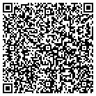 QR code with Hillman's Home Improvements contacts