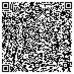 QR code with Big Sids Auto Sales contacts