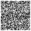 QR code with Blackrock Aviation contacts
