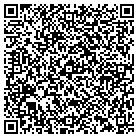 QR code with Dawn's Learning Connection contacts