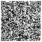 QR code with Angell Property Management contacts
