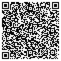 QR code with Bill Bar Ranch contacts
