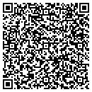 QR code with R S B Construction contacts