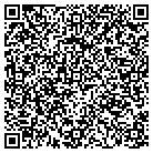 QR code with Material Testing & Inspection contacts