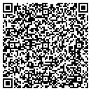 QR code with Rock City Stone contacts