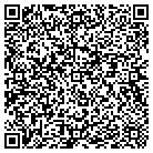 QR code with Veterans Service Field Office contacts