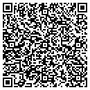 QR code with Anytime Flooring contacts