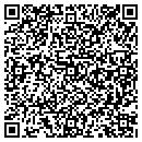 QR code with Pro Mortgage Group contacts