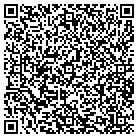 QR code with Kyle's Custom Wood Shop contacts
