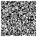 QR code with CDA Architects contacts