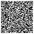 QR code with Shear Genius contacts