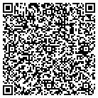 QR code with Southfork Construction contacts