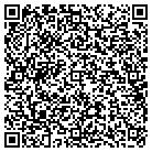 QR code with Kart Schedule Information contacts