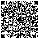 QR code with Fast Freight Express contacts