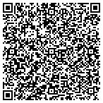 QR code with Natural Rsrces Cnservation Service contacts