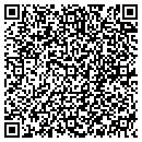QR code with Wire Management contacts