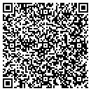 QR code with Stout's Auto Service contacts