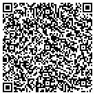 QR code with Sprung Instant Structures contacts