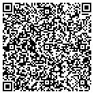 QR code with Evans Grain & Elevator Co contacts