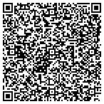 QR code with Geomatic Professional Service LLC contacts