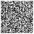 QR code with Franklin Building Supply contacts