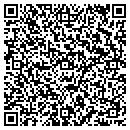 QR code with Point Architects contacts