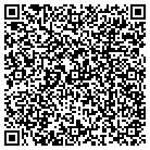 QR code with Frank Brothers Logging contacts