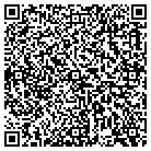 QR code with Intermountain Table & Chair contacts