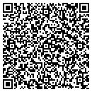 QR code with North Fork Mfg contacts