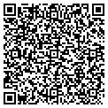 QR code with Steve Noort contacts