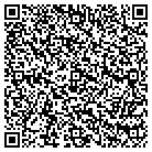 QR code with Chad Raynor Construction contacts