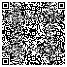 QR code with Clair Dee's Tire Factory contacts