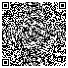 QR code with Texarkana Nursing Academy contacts