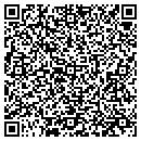 QR code with Ecolab Food Bvg contacts