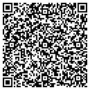 QR code with Wood River Joiners contacts