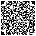 QR code with Lily Home contacts