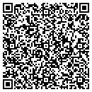 QR code with Pop-A-Lock contacts