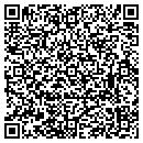 QR code with Stoves Plus contacts