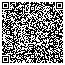 QR code with Advantage Yard Care contacts
