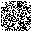 QR code with Mirage The Vanishing Screen contacts