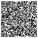 QR code with Campus View Apartments contacts