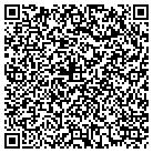 QR code with Tetonia First and Second Wards contacts