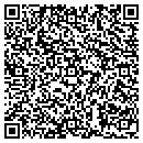 QR code with Activear contacts