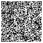 QR code with Humphrey Masterson Logging contacts